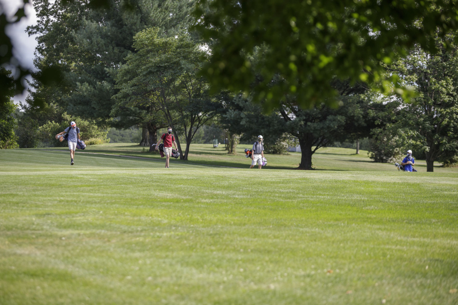 boys-golf-081920-29.jpg